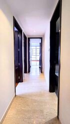 Sunville (D12), Apartment #608975431